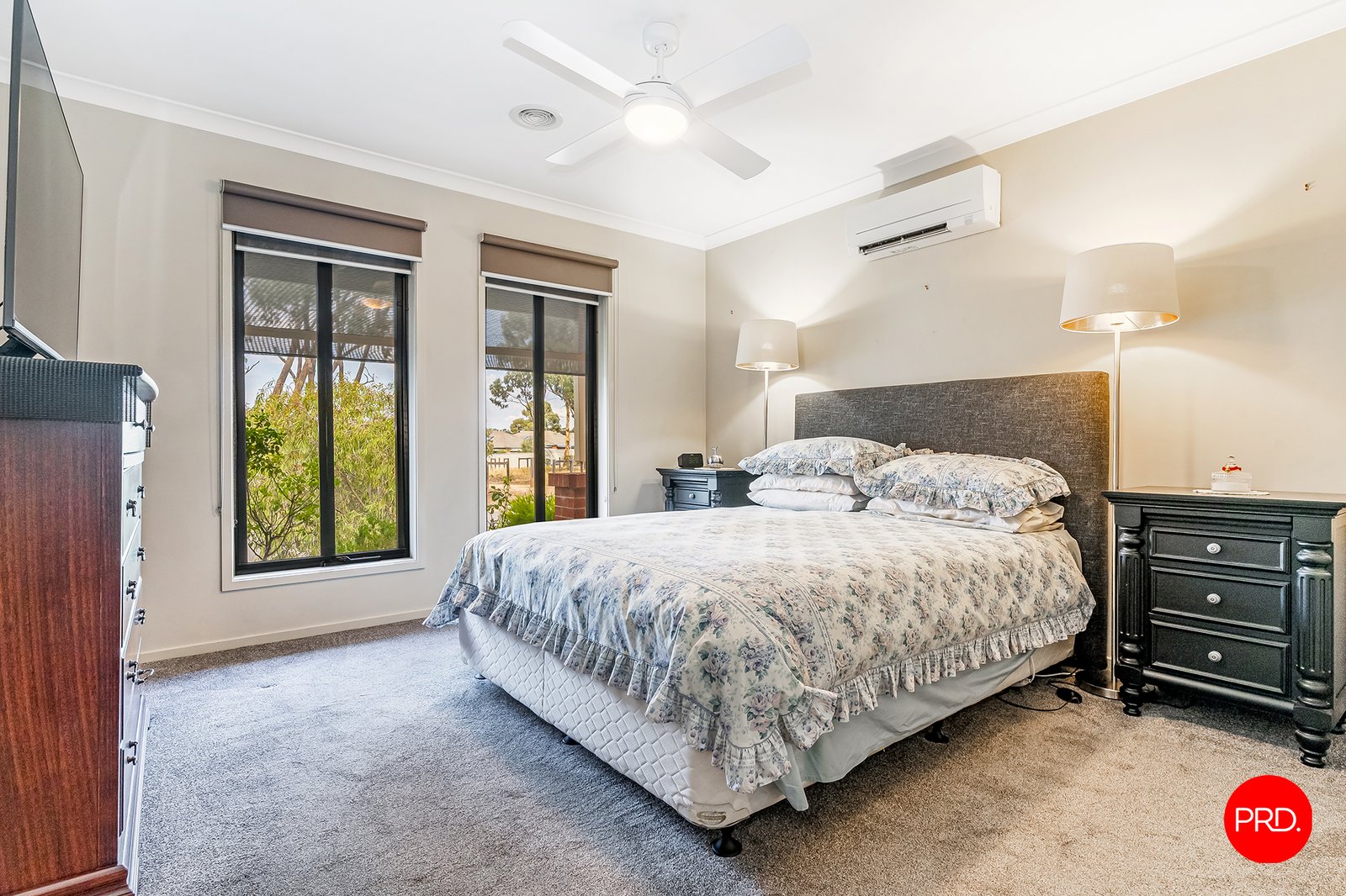 45 Manna Gum Drive EPSOM 8
