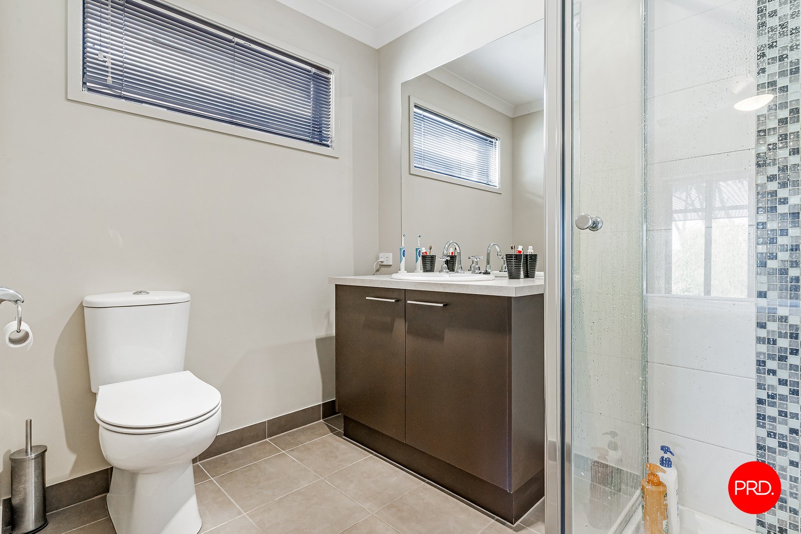 45 Manna Gum Drive EPSOM 9