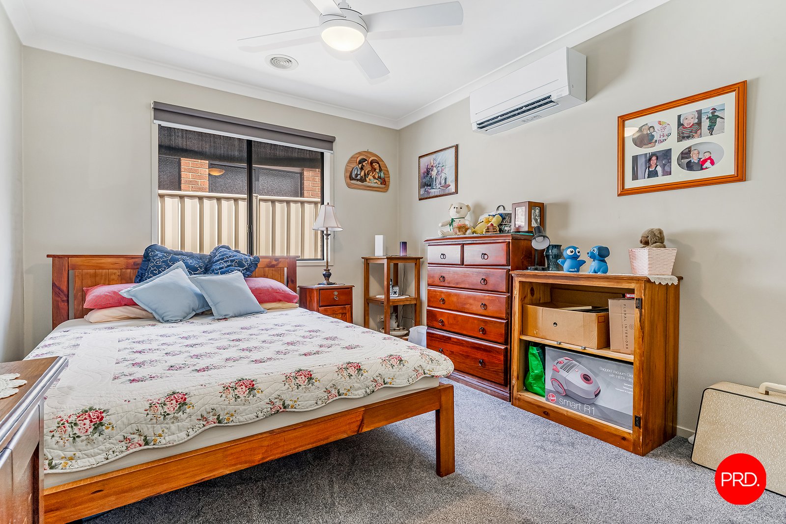 45 Manna Gum Drive EPSOM 10