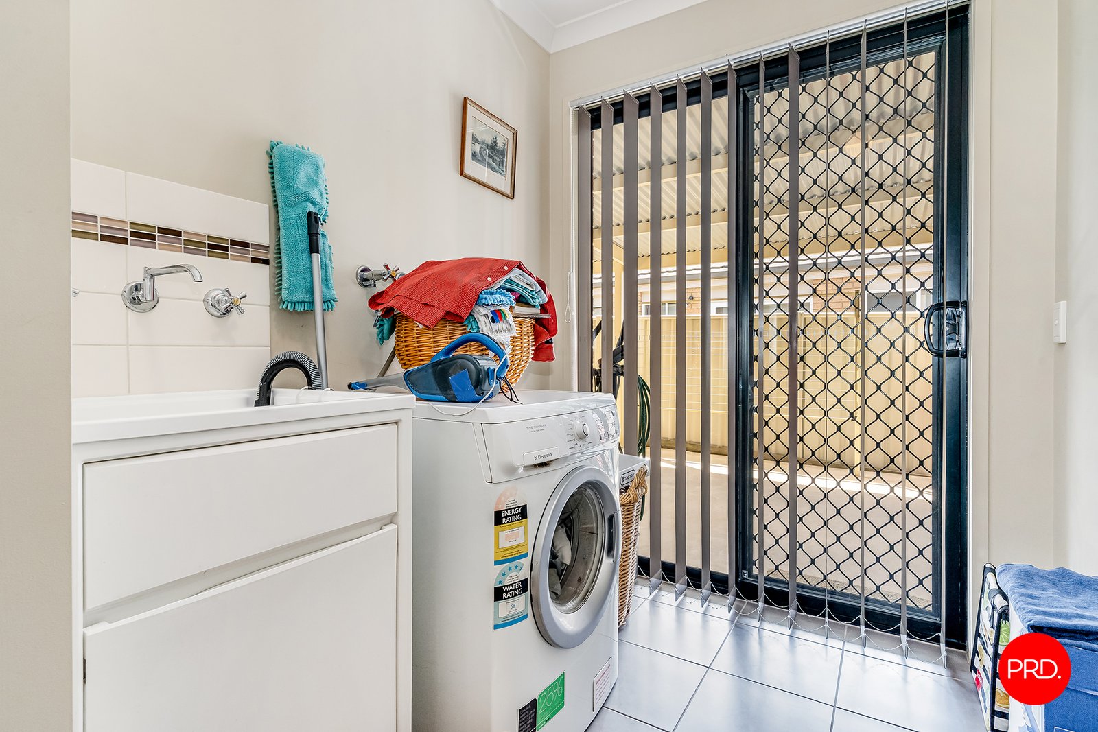 45 Manna Gum Drive EPSOM 13