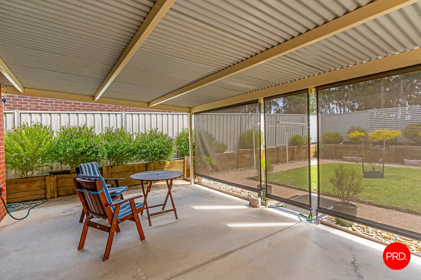 45 Manna Gum Drive EPSOM 14