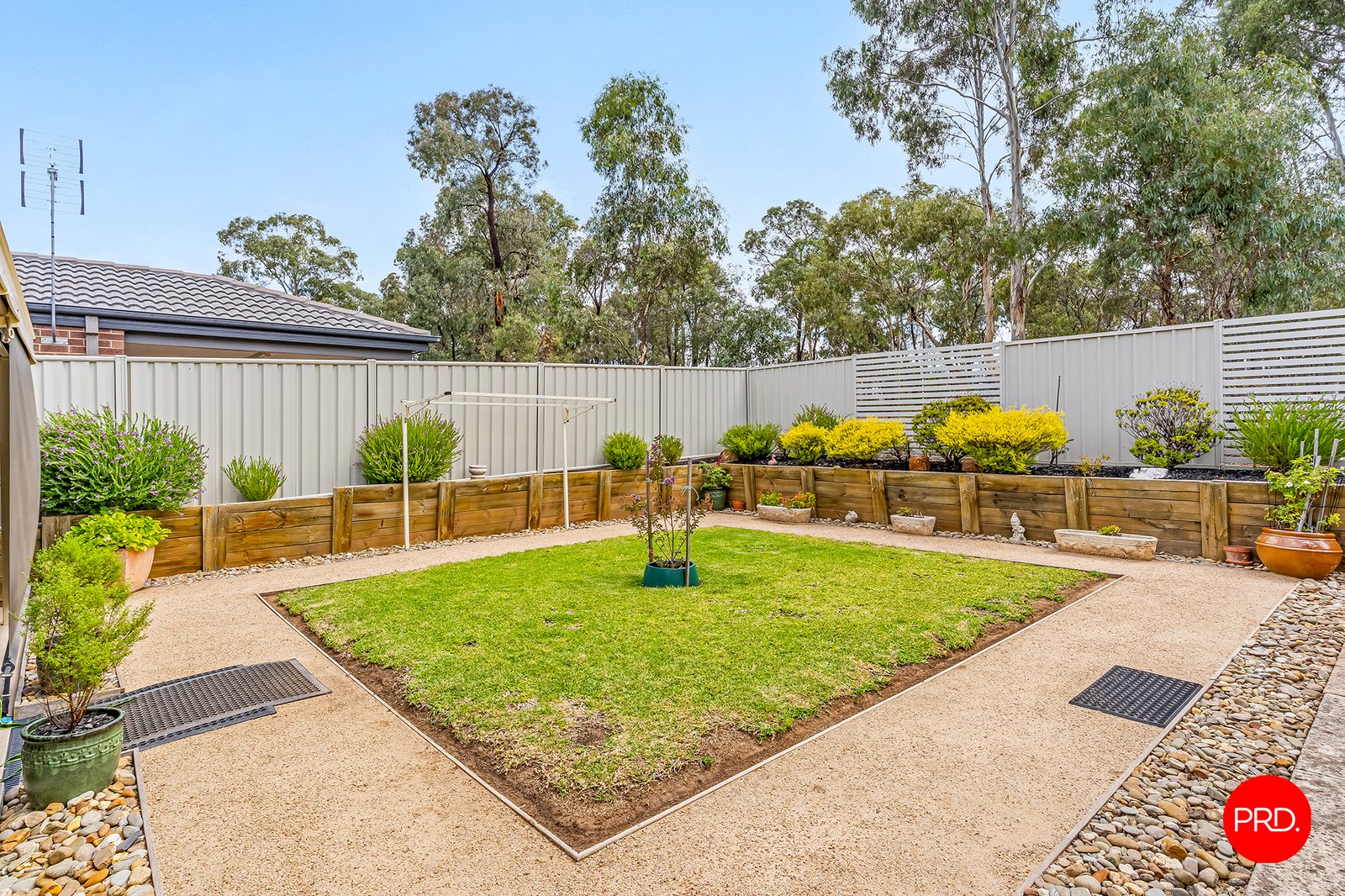 45 Manna Gum Drive EPSOM 15