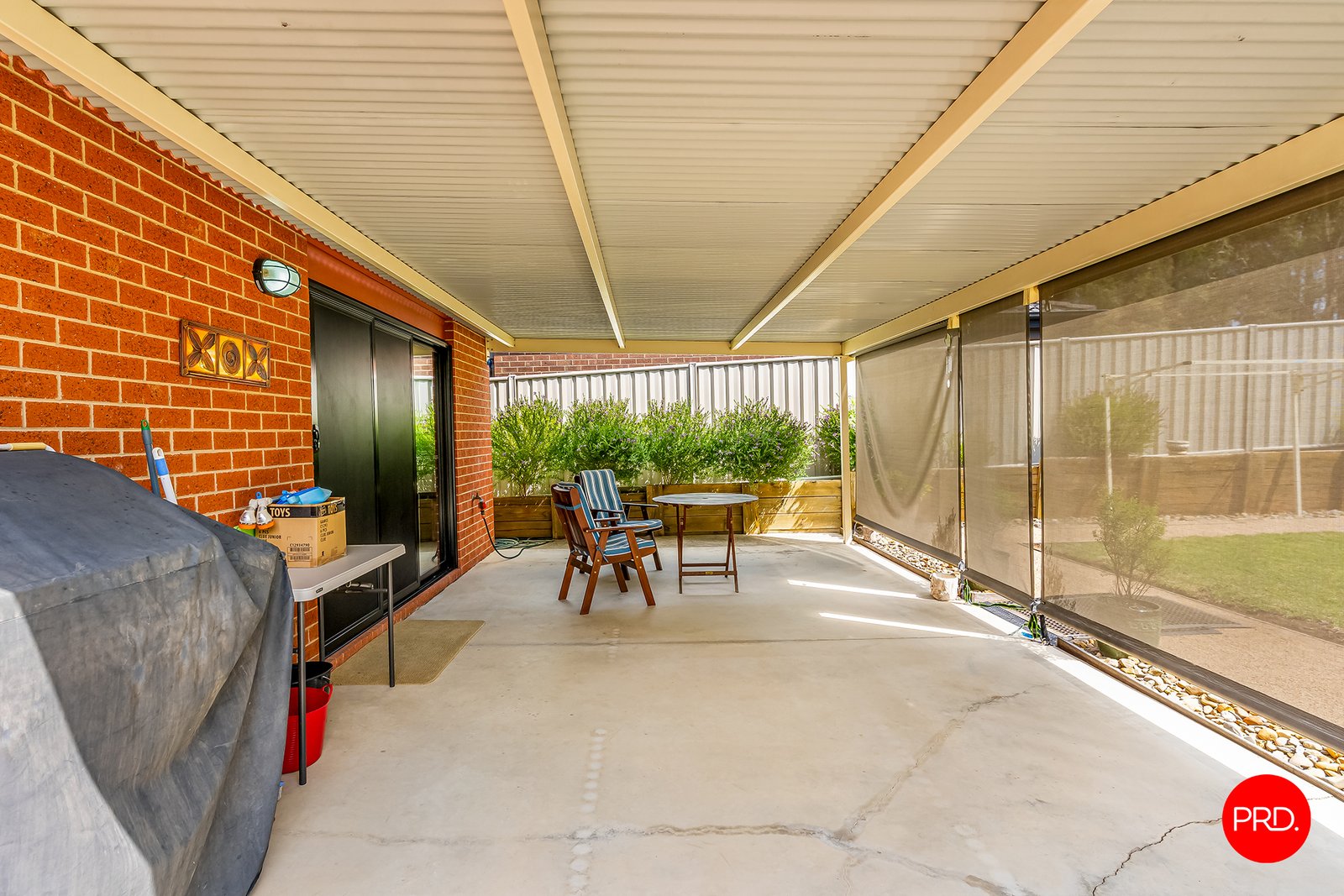 45 Manna Gum Drive EPSOM 16