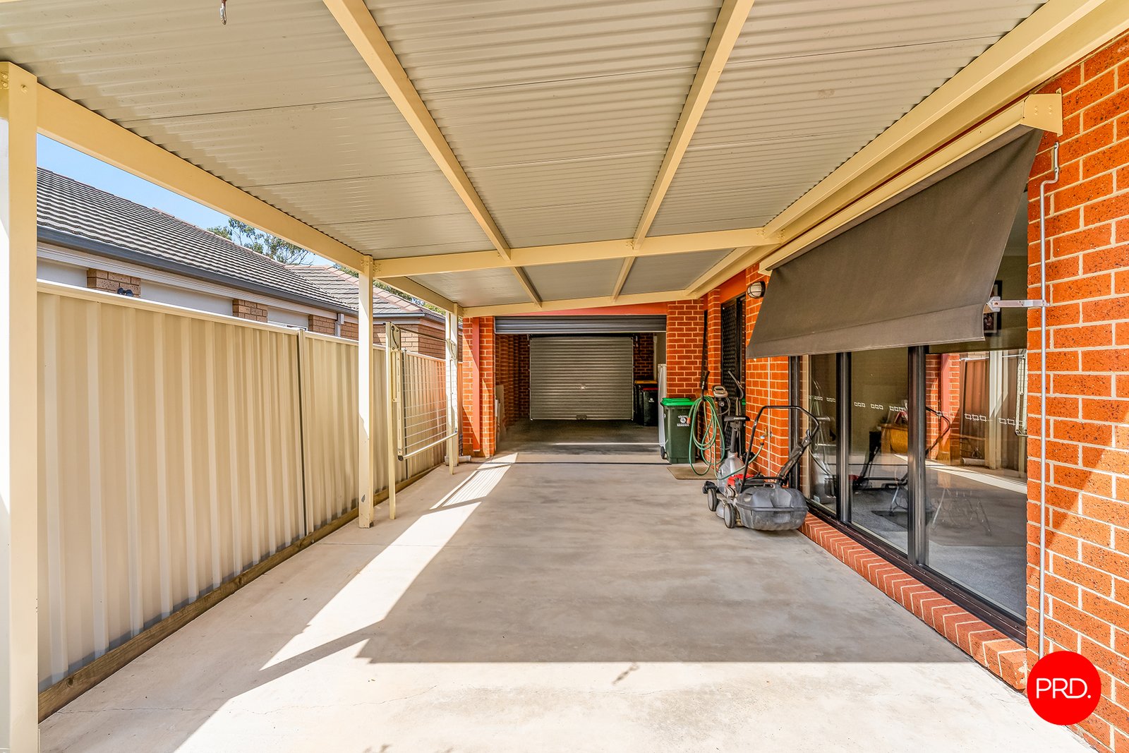 45 Manna Gum Drive EPSOM 17