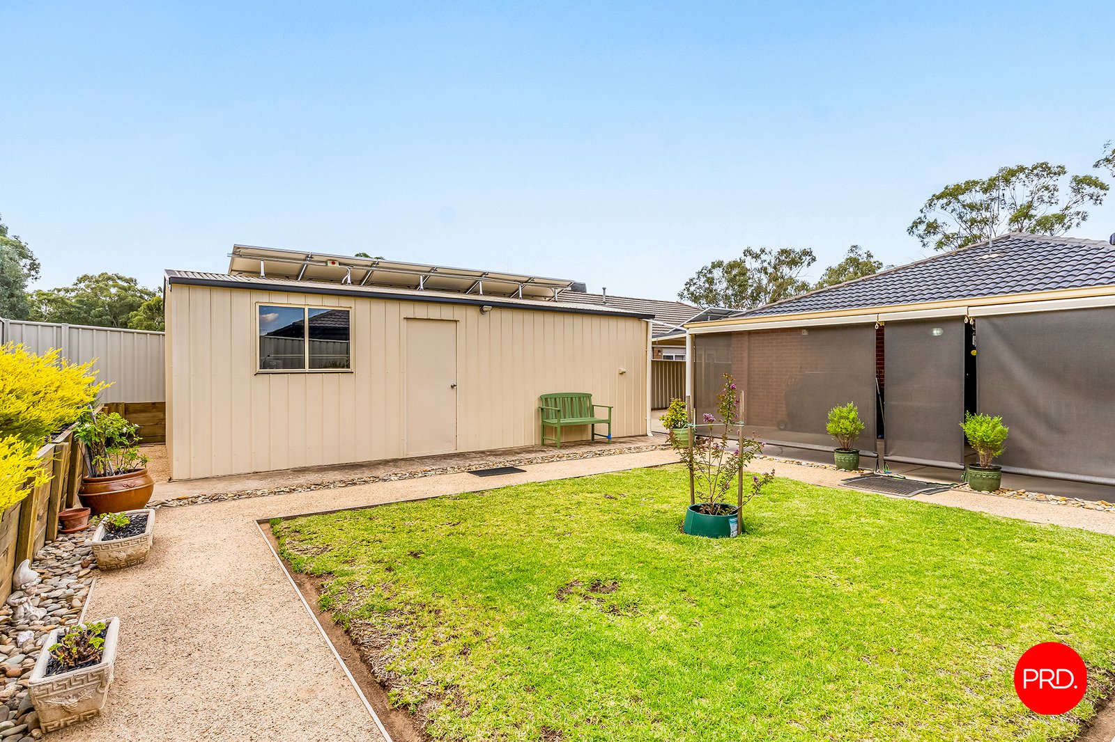 45 Manna Gum Drive EPSOM 18