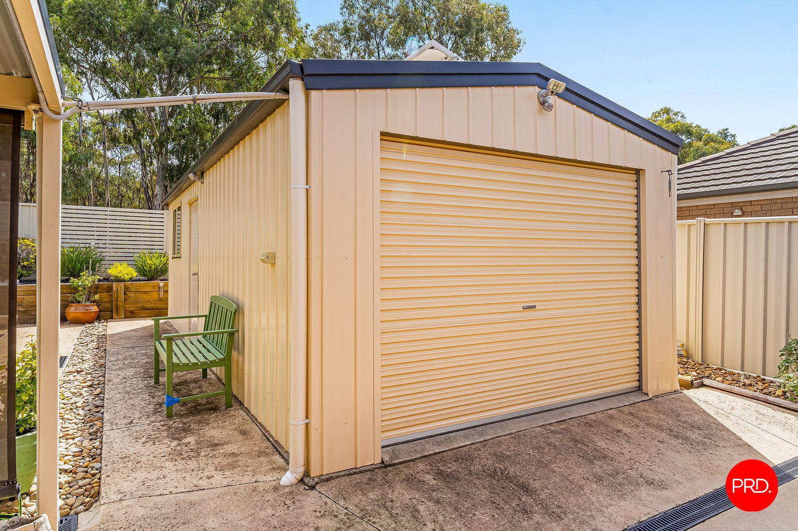 45 Manna Gum Drive EPSOM 19