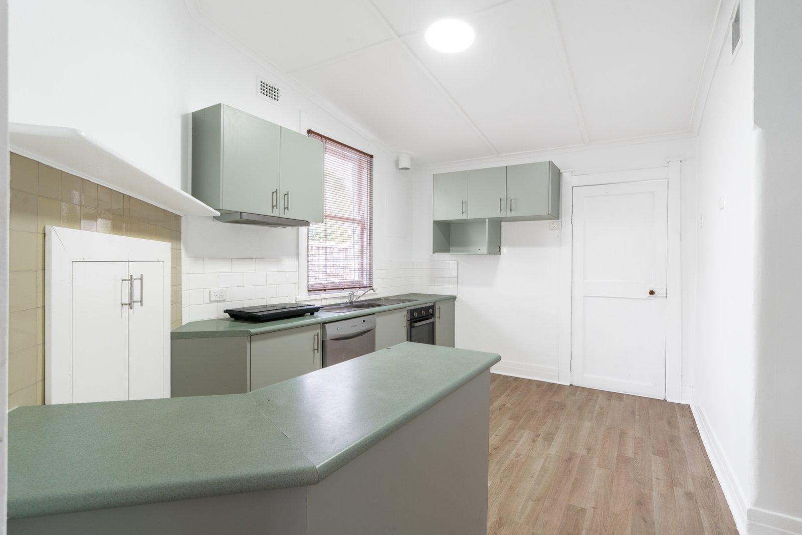Gallery: 45 Margaret Street