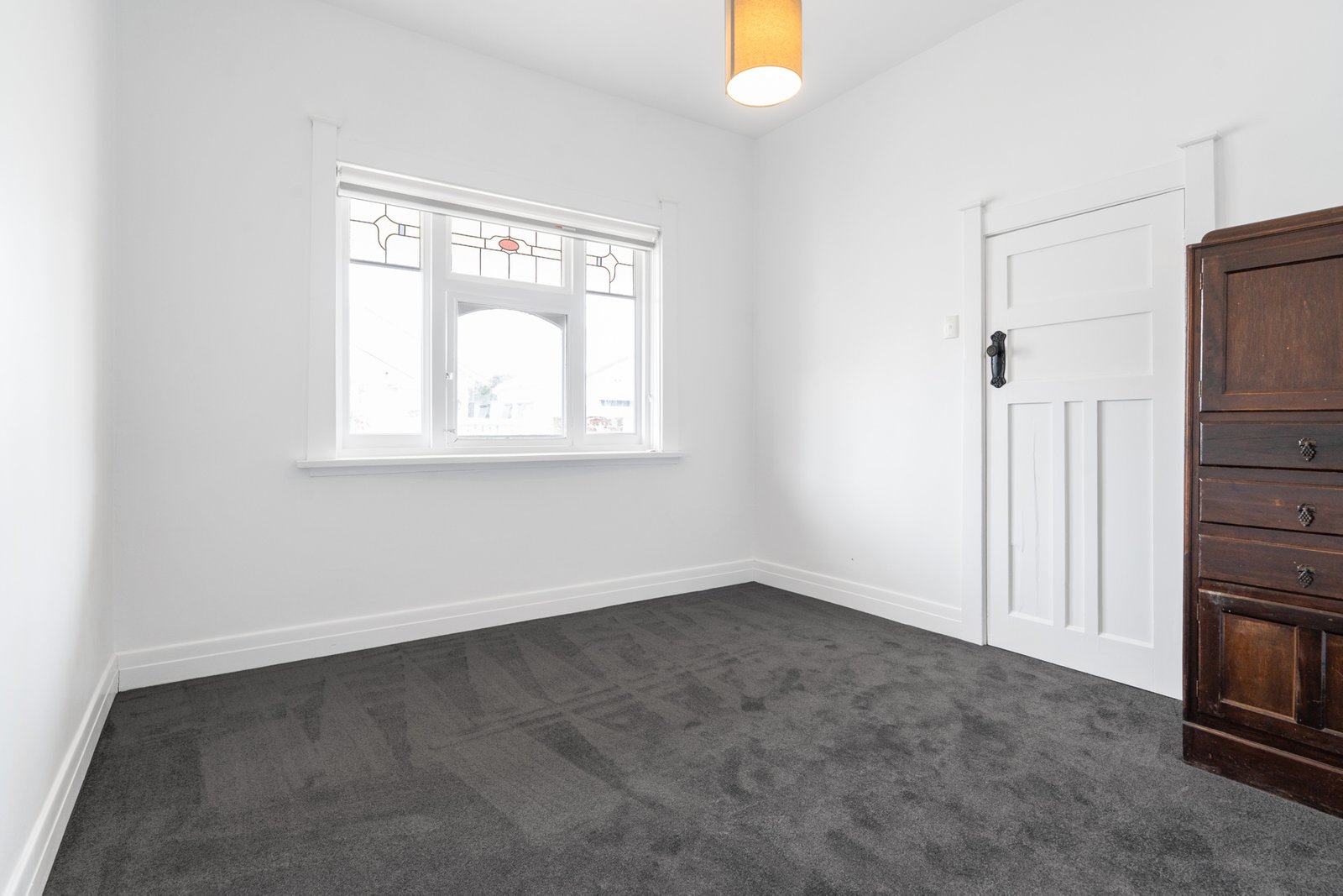 Gallery: 45 Margaret Street