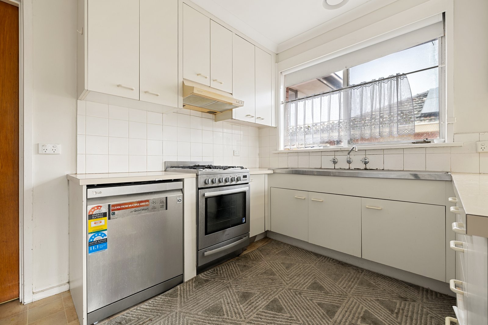 Gallery: 45 Margate Crescent