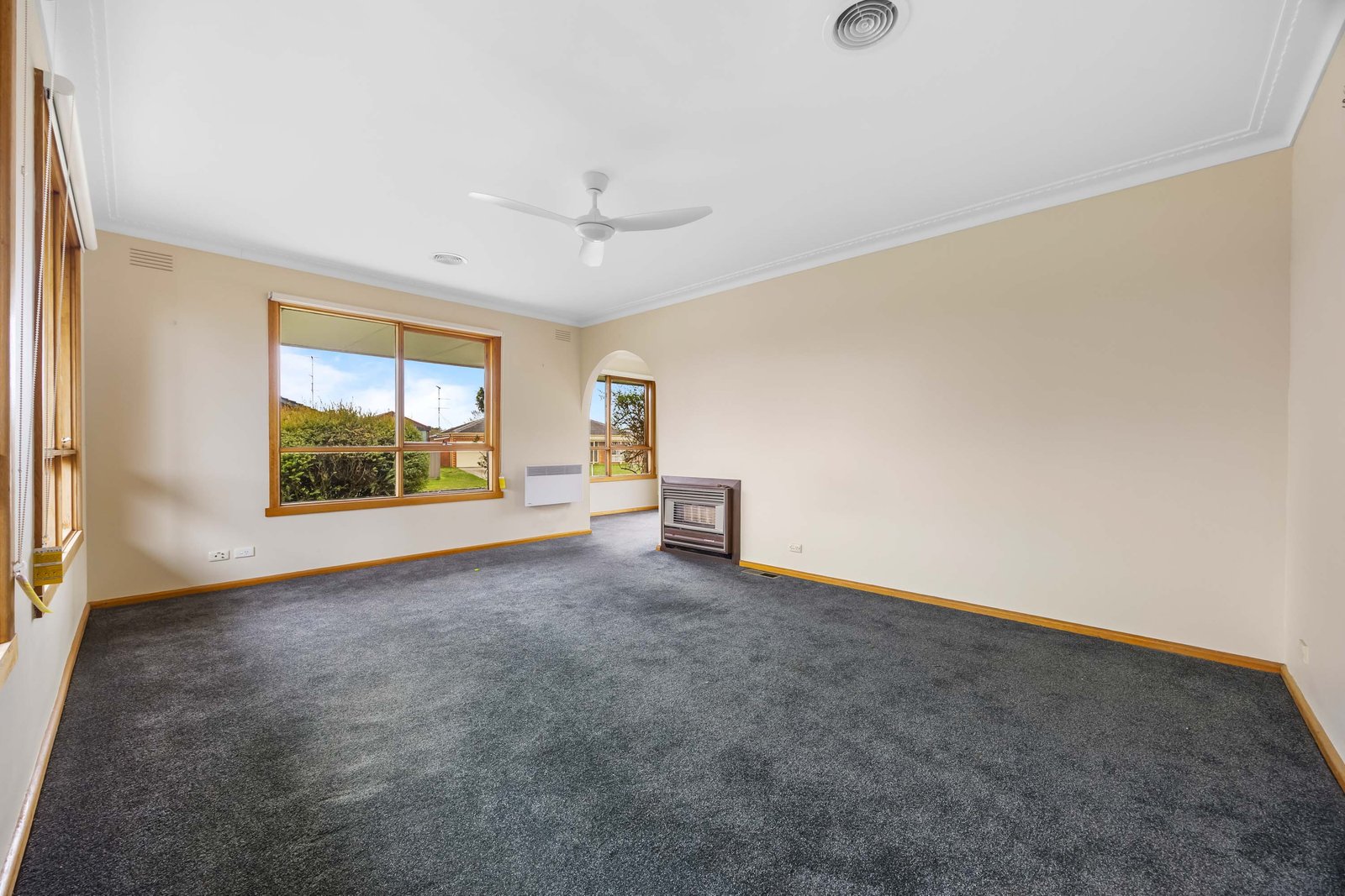 Gallery: 45 Marie Cres