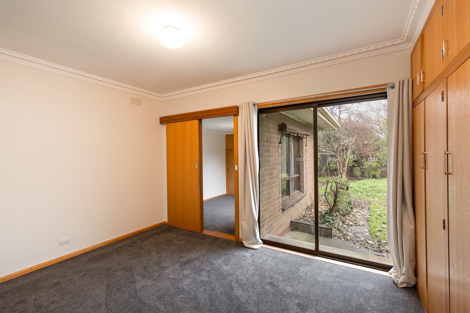 Gallery: 45 Marie Crescent