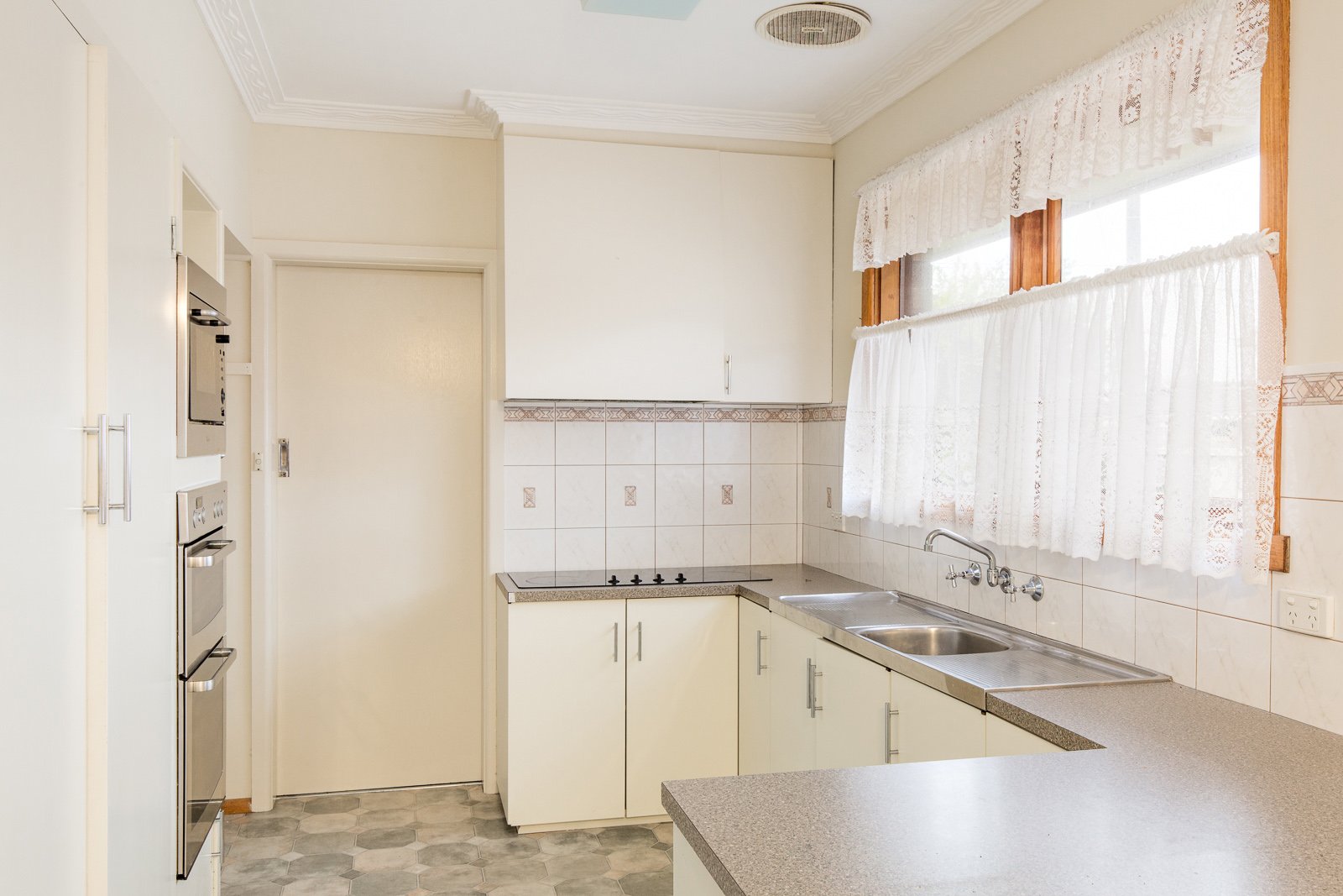 Gallery: 45 Marie Crescent