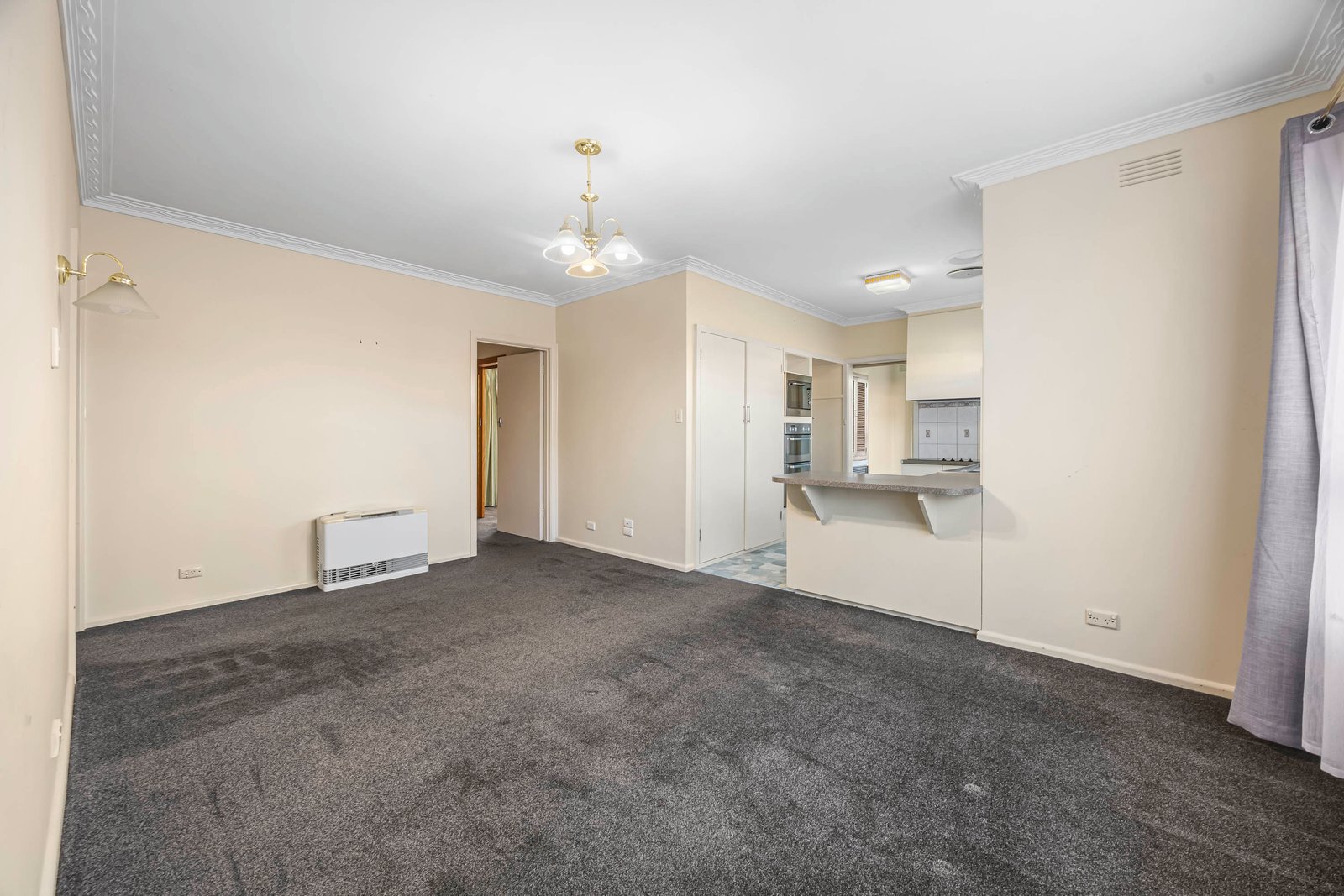 Gallery: 45 Marie Crescent