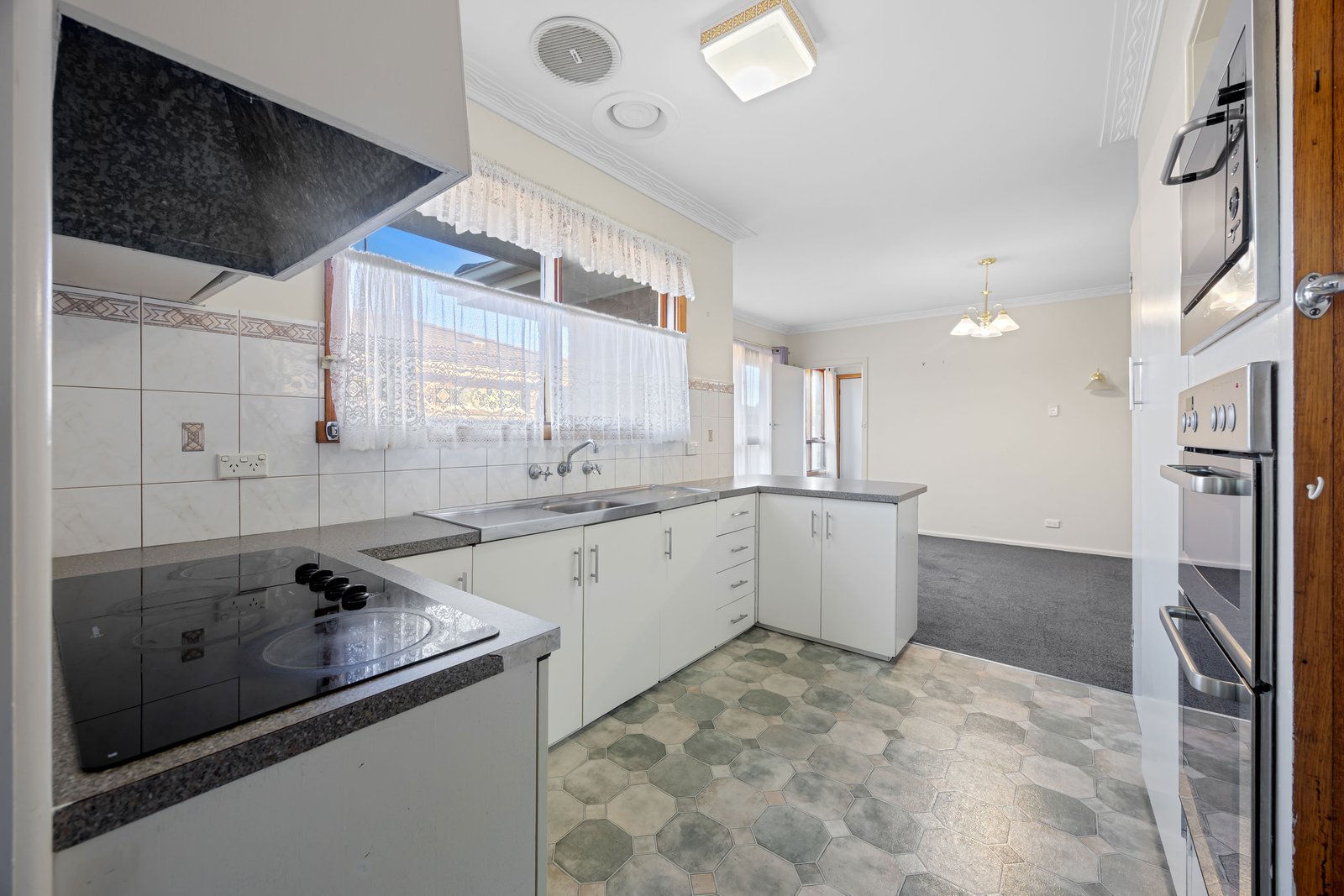 Gallery: 45 Marie Crescent