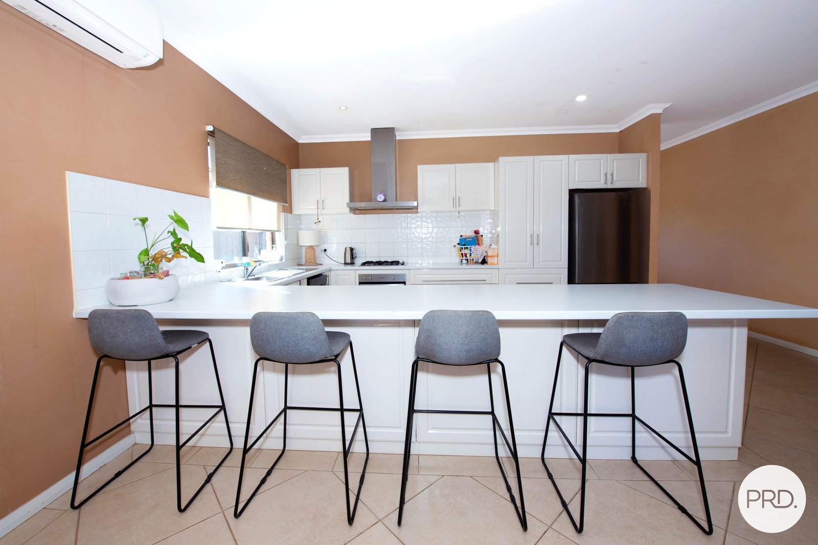 45 Marniyarra Loop BAYNTON 2