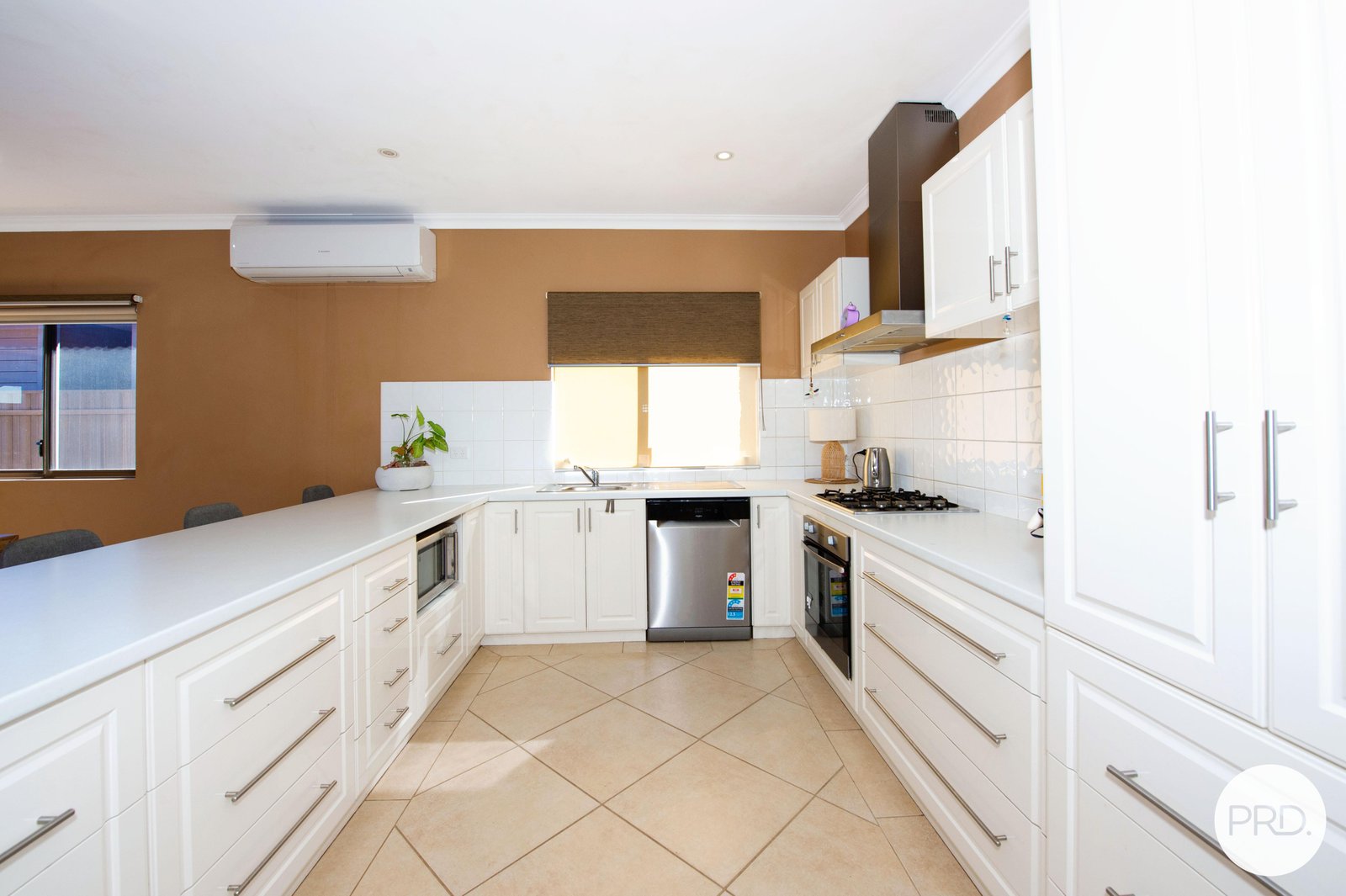 45 Marniyarra Loop BAYNTON 3