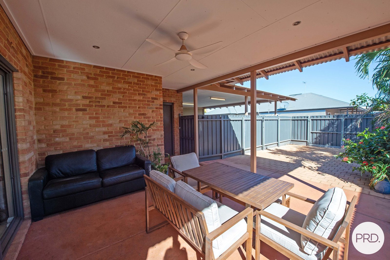 45 Marniyarra Loop BAYNTON 4