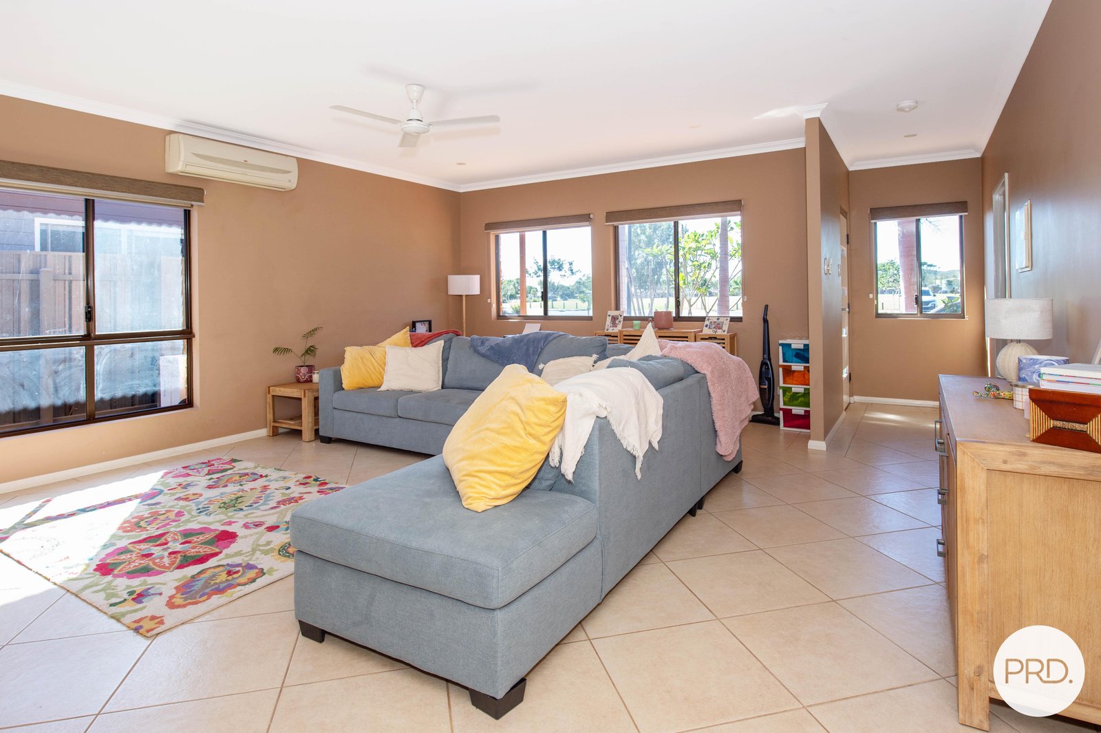 45 Marniyarra Loop BAYNTON 5