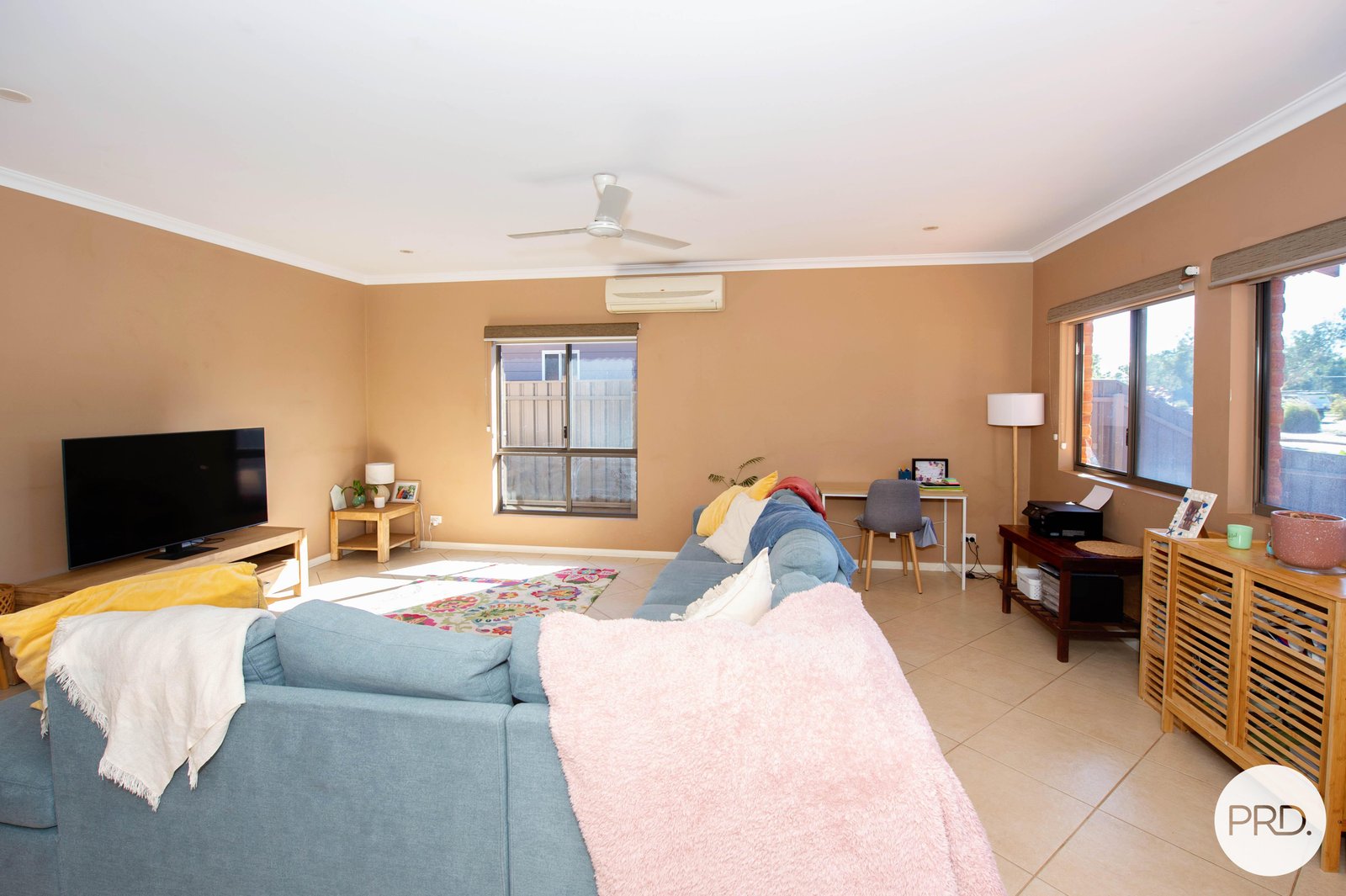45 Marniyarra Loop BAYNTON 6