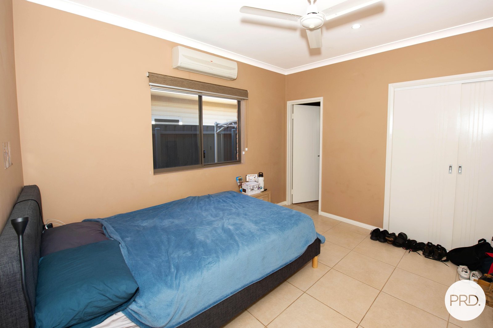 45 Marniyarra Loop BAYNTON 8