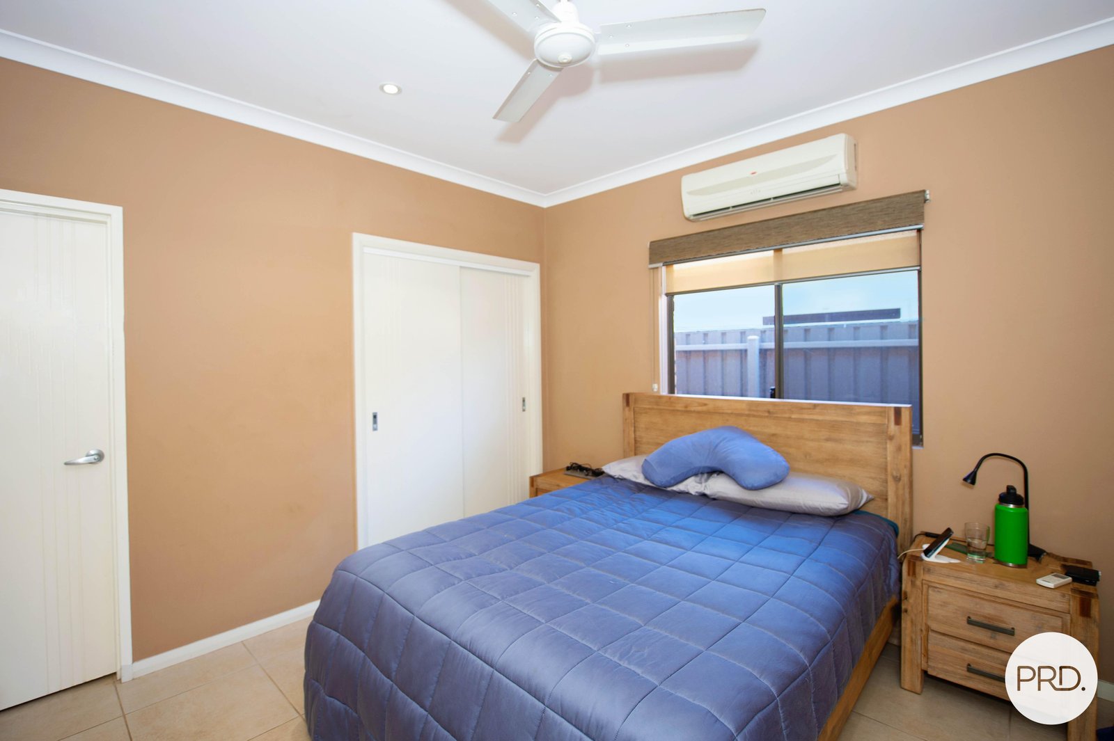 45 Marniyarra Loop BAYNTON 10