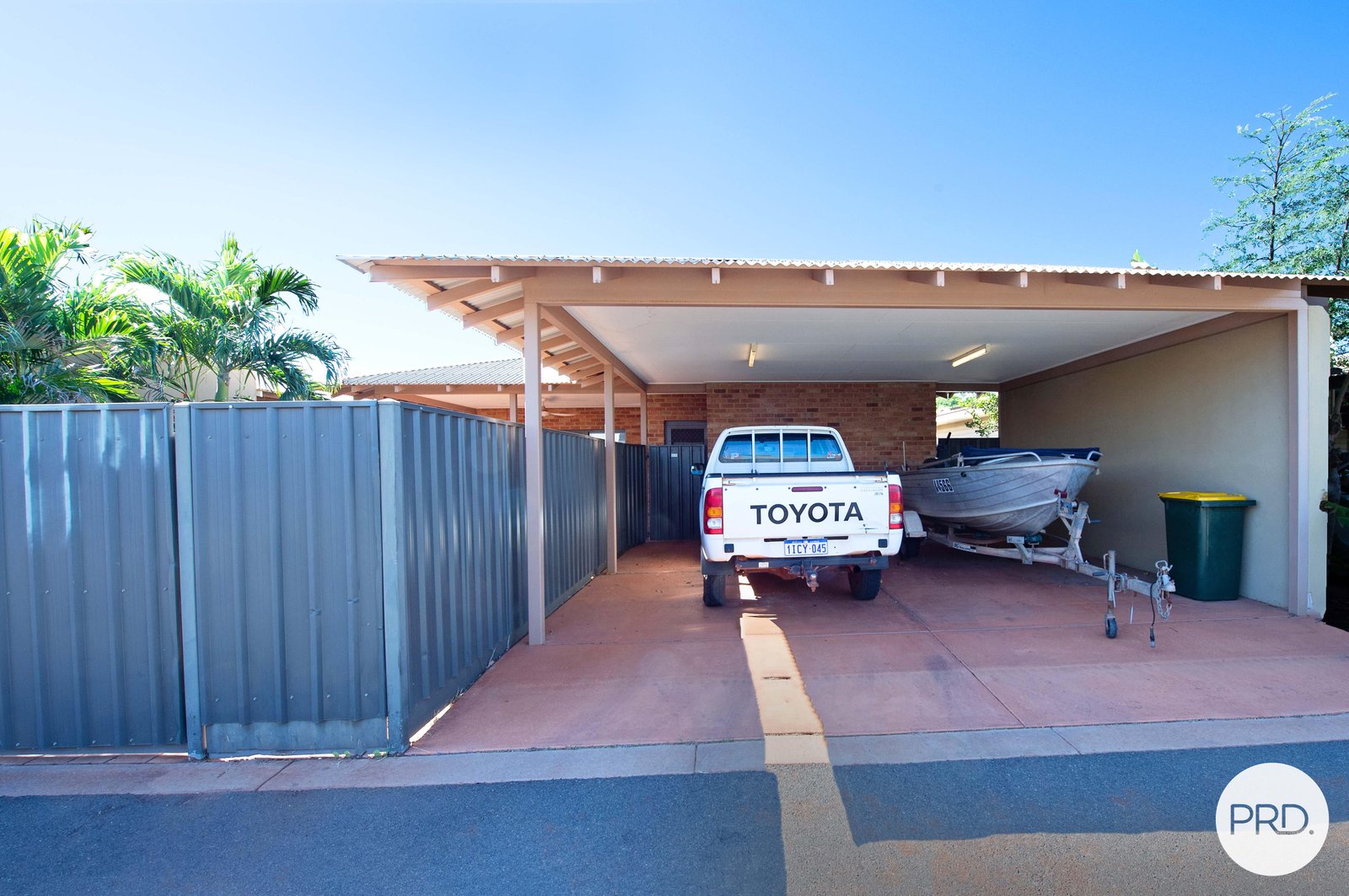 45 Marniyarra Loop BAYNTON 11