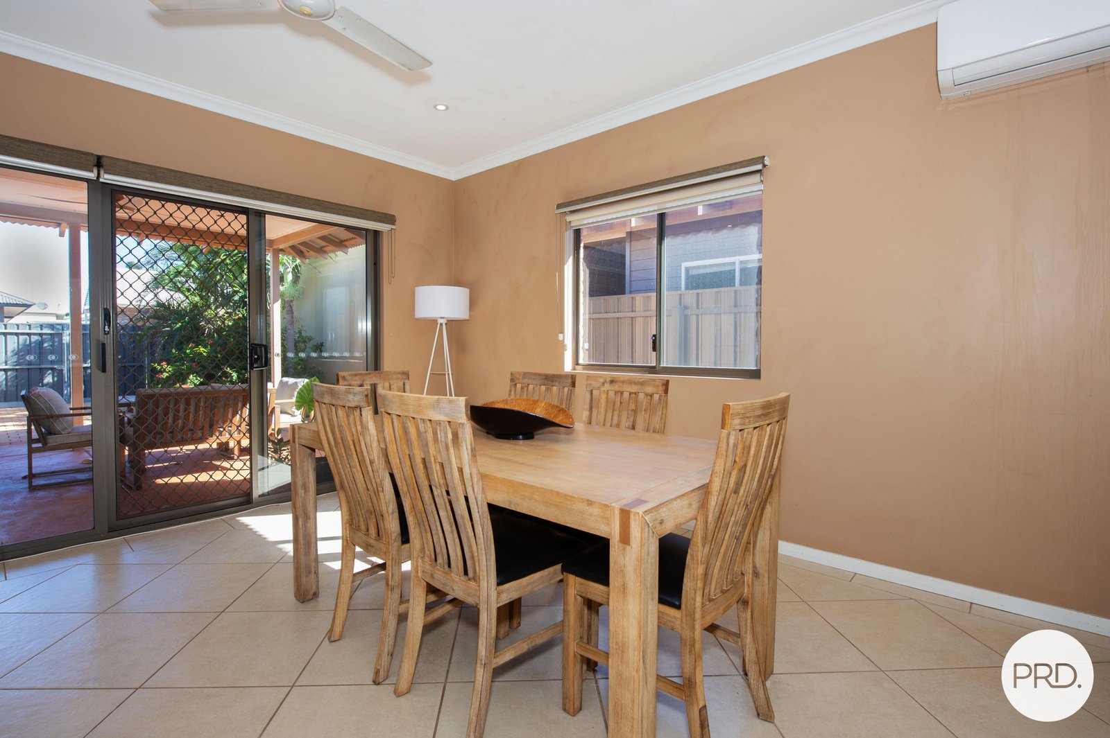 45 Marniyarra Loop BAYNTON 12