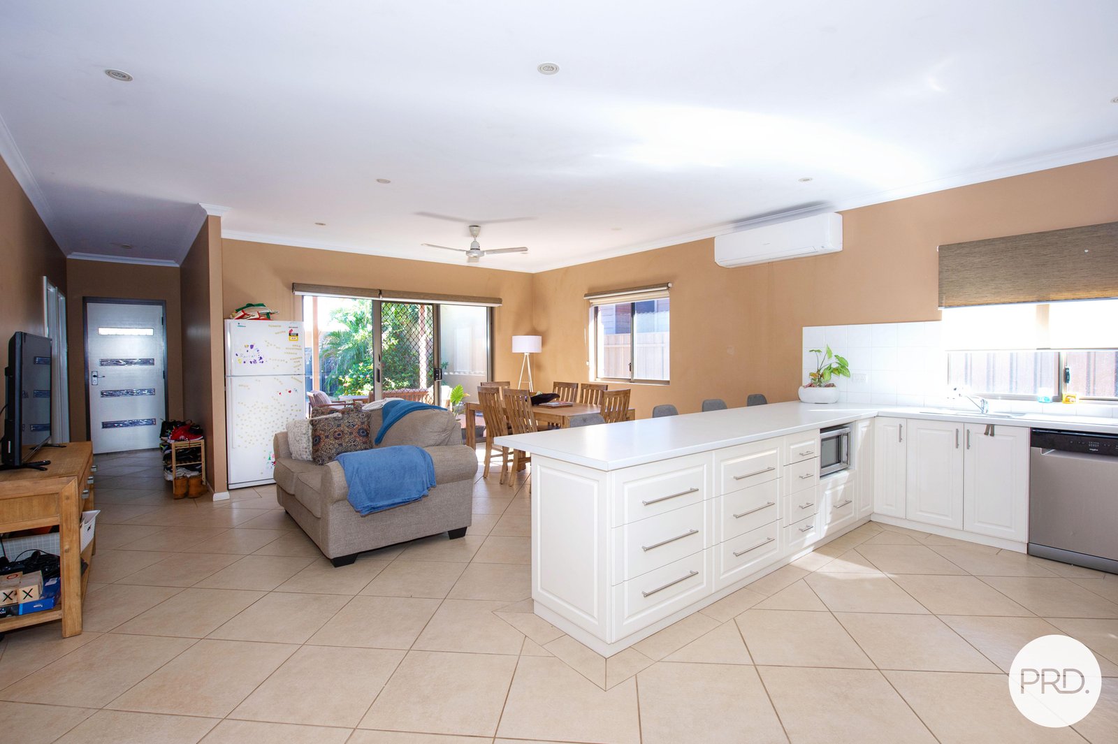 45 Marniyarra Loop BAYNTON 13
