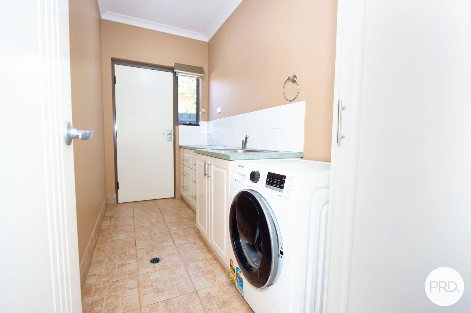 45 Marniyarra Loop BAYNTON 14