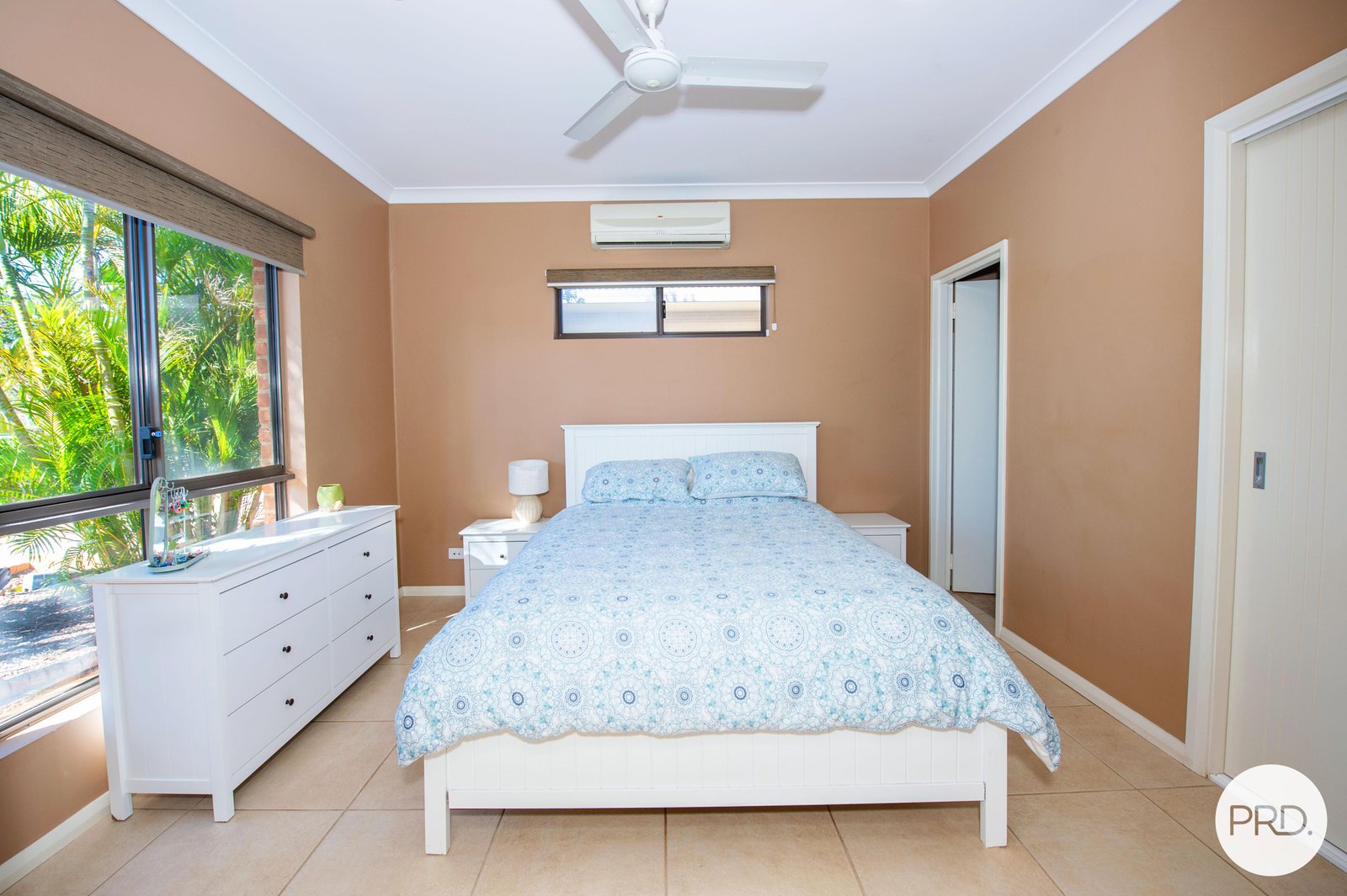 45 Marniyarra Loop BAYNTON 16