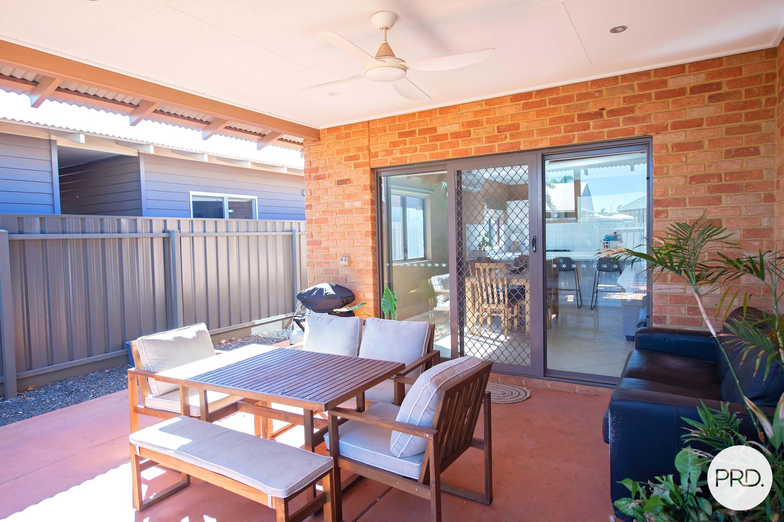45 Marniyarra Loop BAYNTON 17