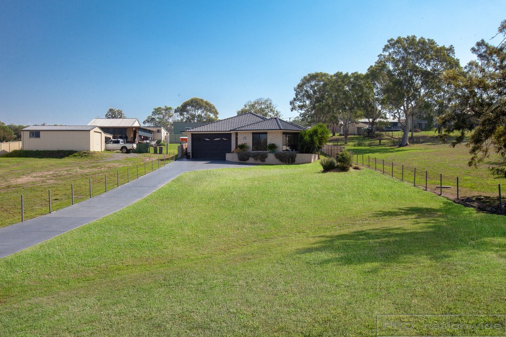 45 Marshall Street CLARENCE TOWN 2