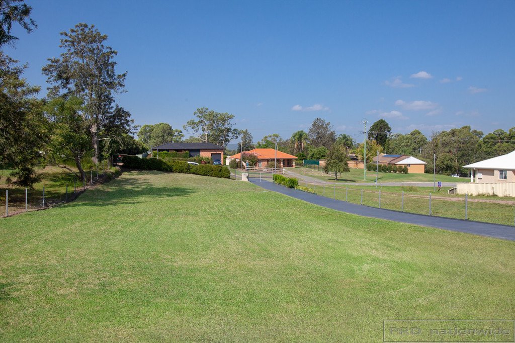 45 Marshall Street CLARENCE TOWN 3