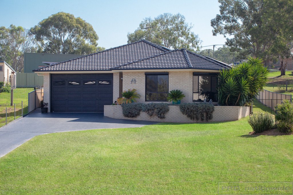 45 Marshall Street CLARENCE TOWN 4