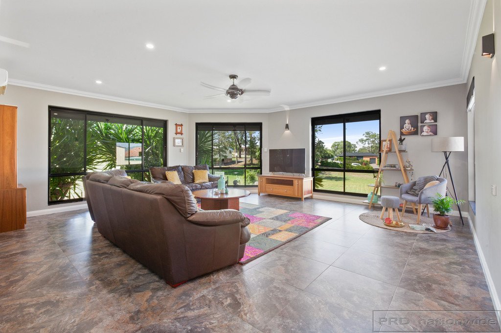 45 Marshall Street CLARENCE TOWN 5