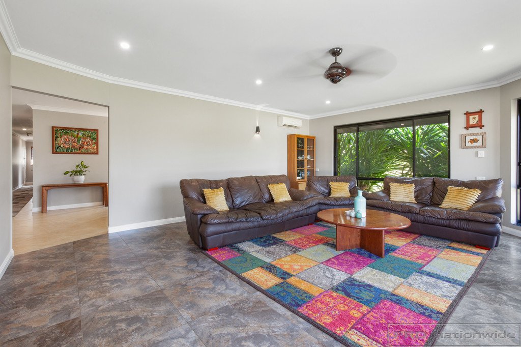 45 Marshall Street CLARENCE TOWN 6