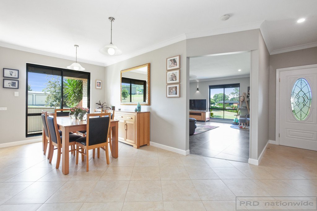 45 Marshall Street CLARENCE TOWN 7