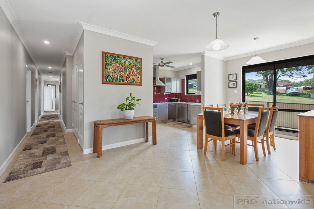 45 Marshall Street CLARENCE TOWN 8