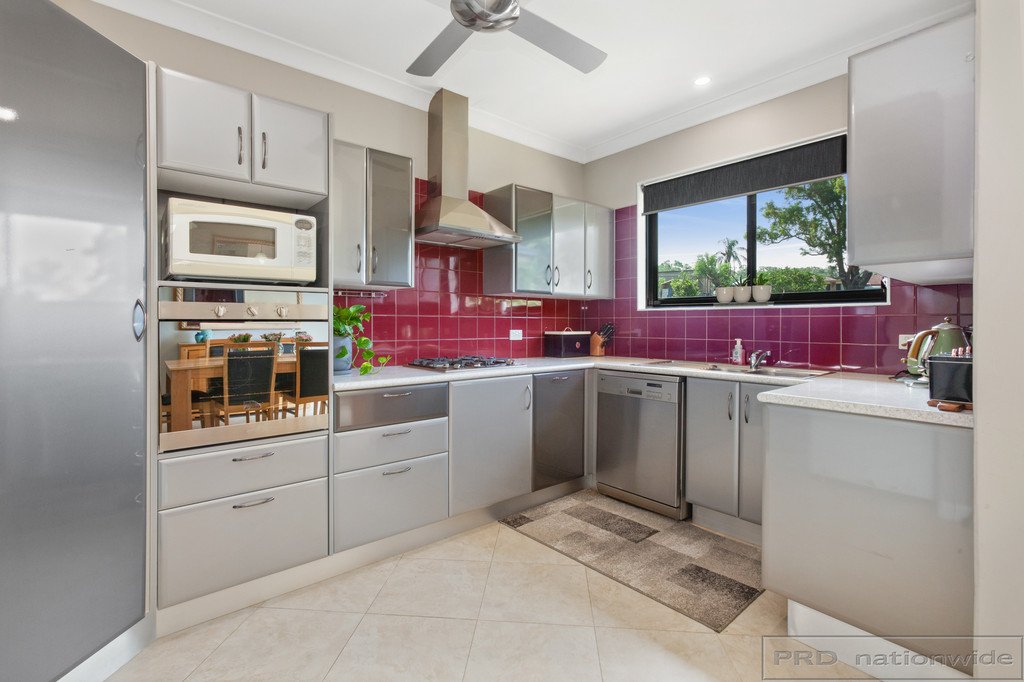 45 Marshall Street CLARENCE TOWN 9