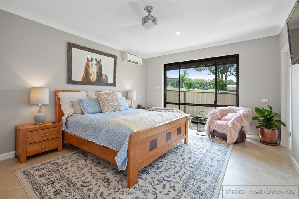 45 Marshall Street CLARENCE TOWN 10