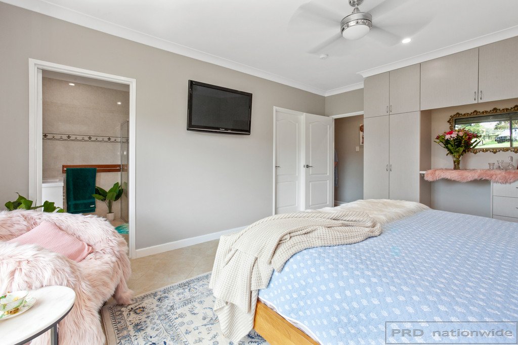 45 Marshall Street CLARENCE TOWN 11