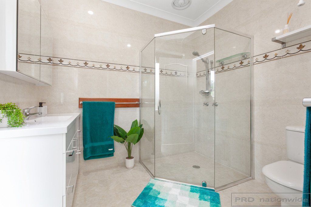 45 Marshall Street CLARENCE TOWN 12