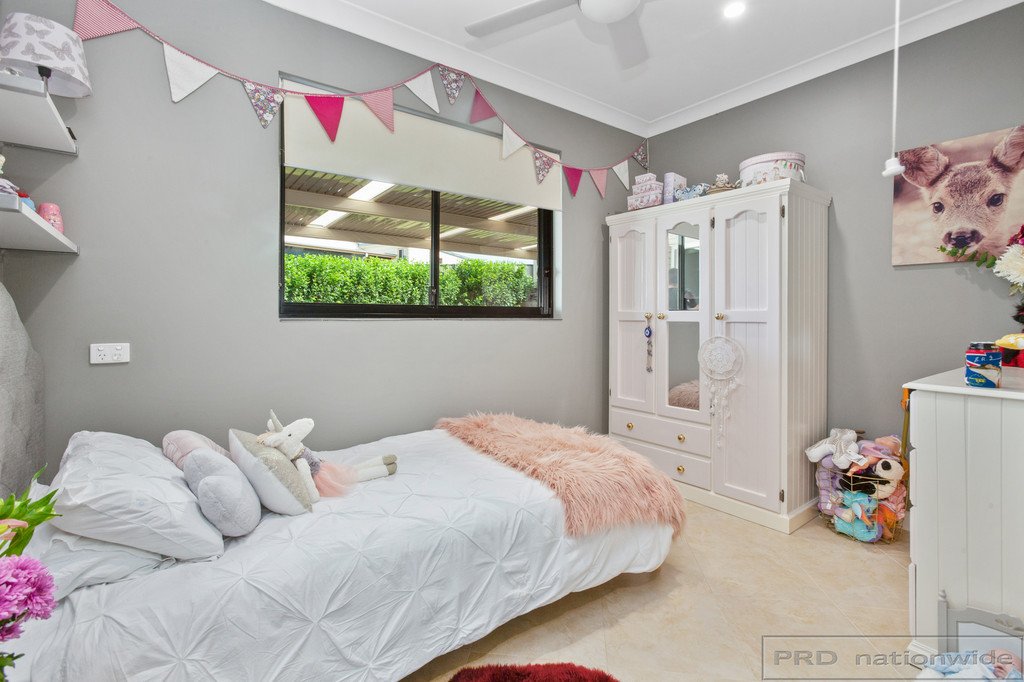 45 Marshall Street CLARENCE TOWN 13