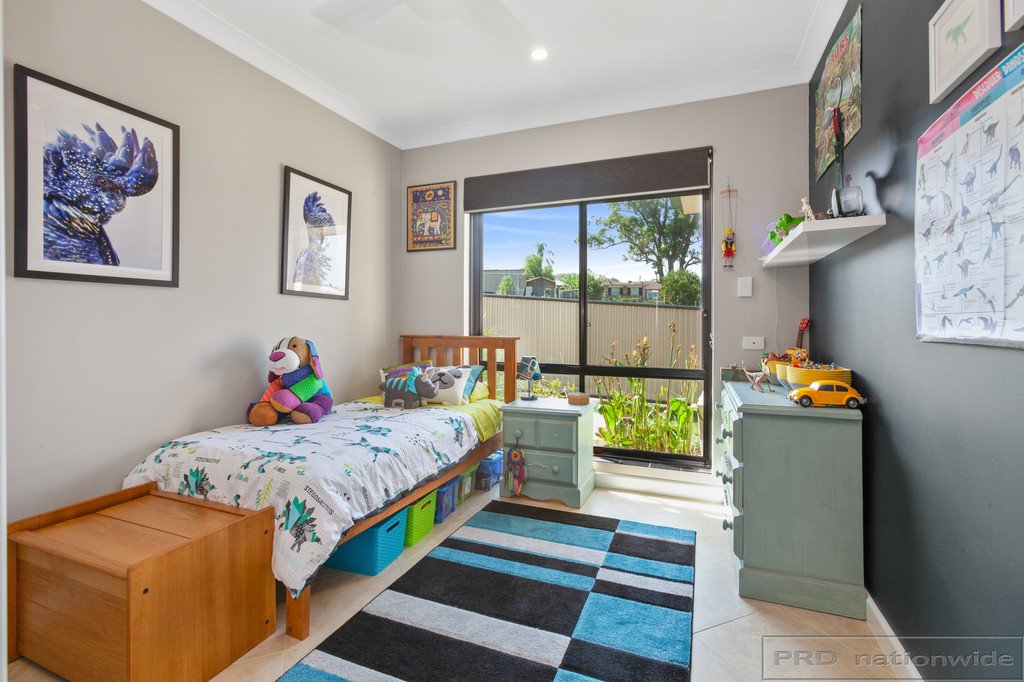 45 Marshall Street CLARENCE TOWN 14