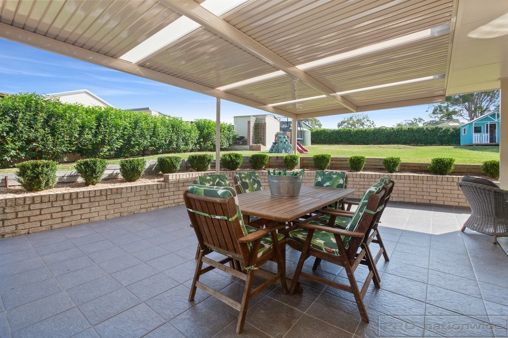 45 Marshall Street CLARENCE TOWN 15