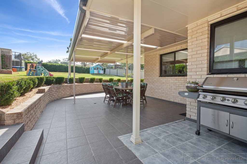 45 Marshall Street CLARENCE TOWN 16