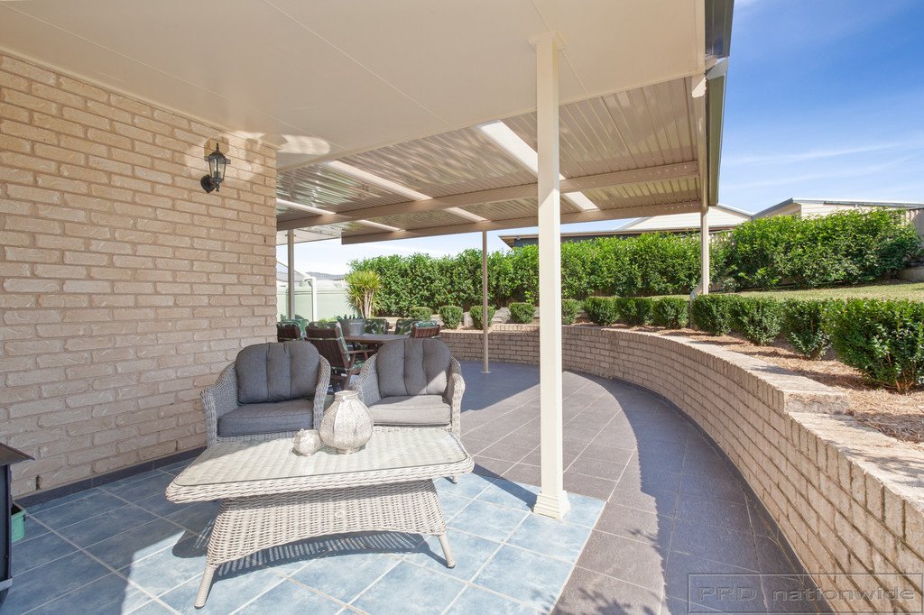 45 Marshall Street CLARENCE TOWN 17