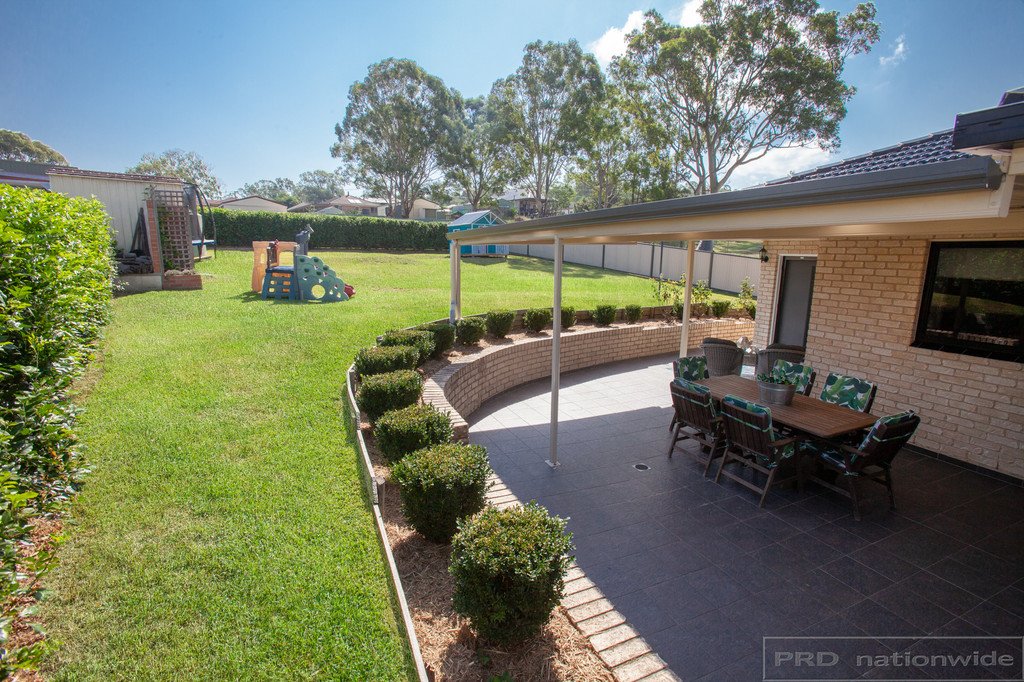 45 Marshall Street CLARENCE TOWN 18