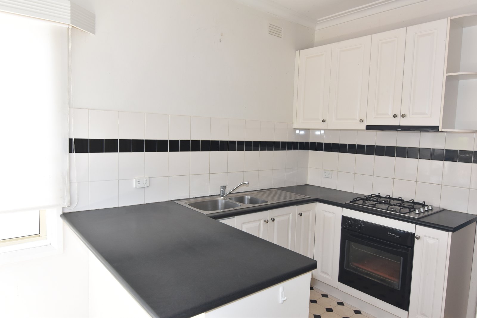 Gallery: 45 Marshall Street