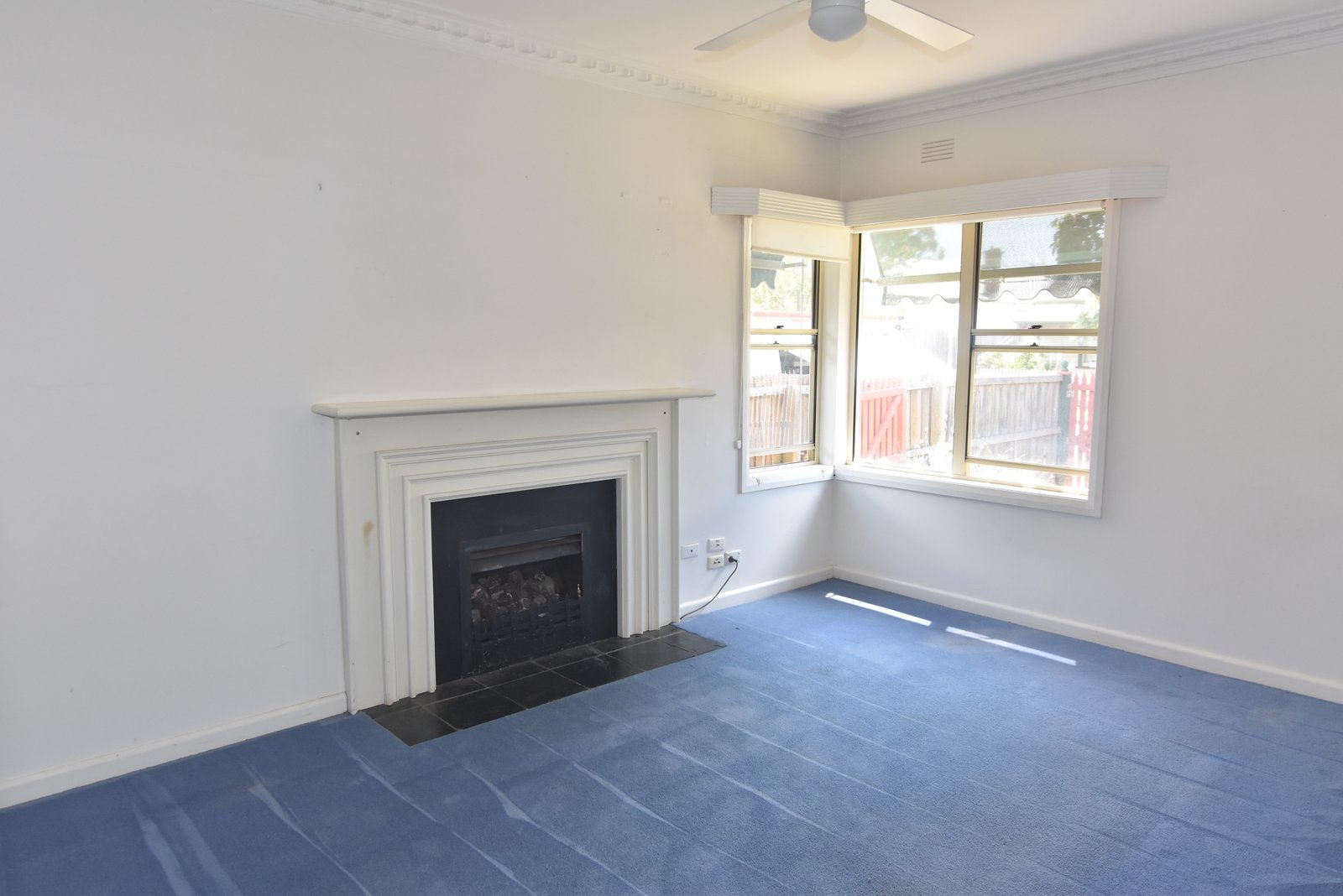Gallery: 45 Marshall Street